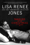 Cover Image: Tangled Up In Christmas