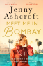 Cover Image: Meet Me in Bombay