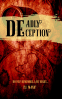 Cover Image: Deadly Deception