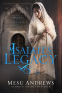 Cover Image: Isaiah's Legacy