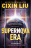 Cover Image: Supernova Era