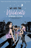 Cover Image: We Are the Wildcats