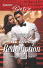 Cover Image: Red Carpet Redemption