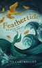 Cover Image: Feathertide