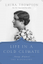 Cover Image: Life in a Cold Climate