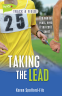 Cover Image: Taking the Lead
