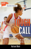 Cover Image: Tough Call