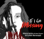 Cover Image: If I Go Missing
