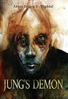 book cover for Jung's Demon