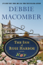Cover Image: The Inn at Rose Harbor