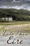 Cover Image: Into Thin Eire: Another John Pickett Mystery