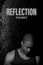 Cover Image: Reflection