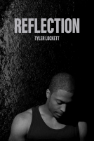 book cover for Reflection