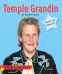 Cover Image: Temple Grandin