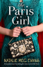 Cover Image: The Paris Girl