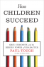 Cover Image: How Children Succeed