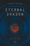 Cover Image: Eternal Shadow