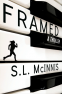 Cover Image: Framed