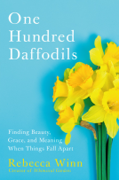 book cover for One Hundred Daffodils