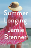 Cover Image: Summer Longing