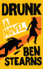 Cover Image: Drunk: A Novel