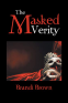 Cover Image: The Masked Verity