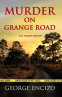 Cover Image: Murder on Grange Road