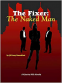 Cover Image: The Fixer: The Naked Man