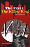 Cover Image: The Fixer: The Killing Kind