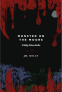 Cover Image: Monster On The Moors