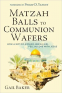 Cover Image: Matzah Balls to Communion Wafers