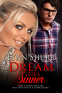 Cover Image: Dream for a Sinner