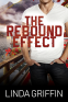 Cover Image: The Rebound Effect
