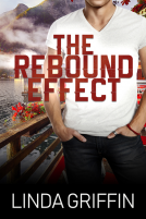 book cover for The Rebound Effect