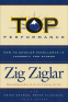 Cover Image: Top Performance