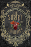 Cover Image: The Shrike & The Shadows