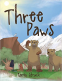 Cover Image: Three Paws