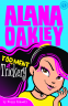 Cover Image: Torment and Trickery