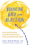 Cover Image: Bouncing Back from Rejection