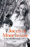 Cover Image: Unconditional Love
