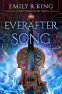 Cover Image: Everafter Song