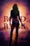 Cover Image: Road Rage