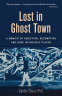 Cover Image: Lost in Ghost Town