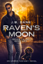Cover Image: Raven's Moon