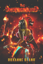 Cover Image: The Underground