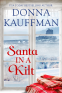 Cover Image: Santa in a Kilt