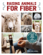 Cover Image: Raising Animals for Fiber