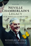 Cover Image: Neville Chamberlain's Legacy