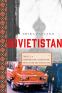 Cover Image: Sovietistan