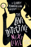 Cover Image: The Love Detective: Next Level